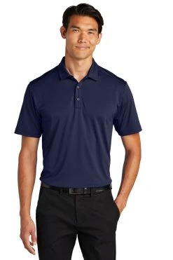 Unisex C-FREE Snag-Proof Polo 13 Unisex C-FREE Snag-Proof Polo -Port Authority Shop 8da83bb71a0a62