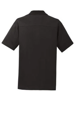 Rapid Dry Mesh Polo 15 Rapid Dry Mesh Polo -Port Authority Shop 8dd560ede0276b