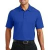 Pinpoint Mesh Polo 1 Pinpoint Mesh Polo -Port Authority Shop 8eba9d96d76876