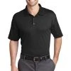 Rapid Dry Mesh Polo -Port Authority Shop 8ef40ed2fba6a3