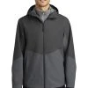 Tech Rain Jacket -Port Authority Shop 903efe1bdb7915