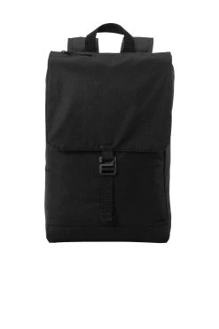 Access Rucksack -Port Authority Shop 910f6c378f05f7