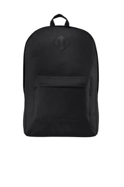 Retro Backpack -Port Authority Shop 9168fcb90df70d