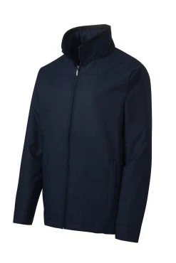 Successor Jacket -Port Authority Shop 91e554883848c7