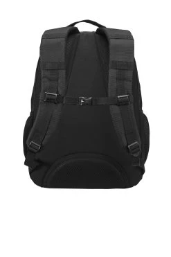 Xtreme Backpack -Port Authority Shop 92617543667a6a