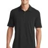 Cotton Touch Performance Polo -Port Authority Shop 94459d3fe47615