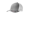 Unisex Flexfit Mesh Back Cap 2 Unisex Flexfit Mesh Back Cap -Port Authority Shop 945f4d8e9b9a4d