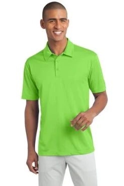 Adult Unisex Silk Touch Performance Polo 35 Adult Unisex Silk Touch Performance Polo -Port Authority Shop 94fba78c4e57f7