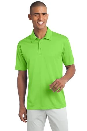 Adult Unisex Silk Touch Performance Polo 16 Adult Unisex Silk Touch Performance Polo - Image 14