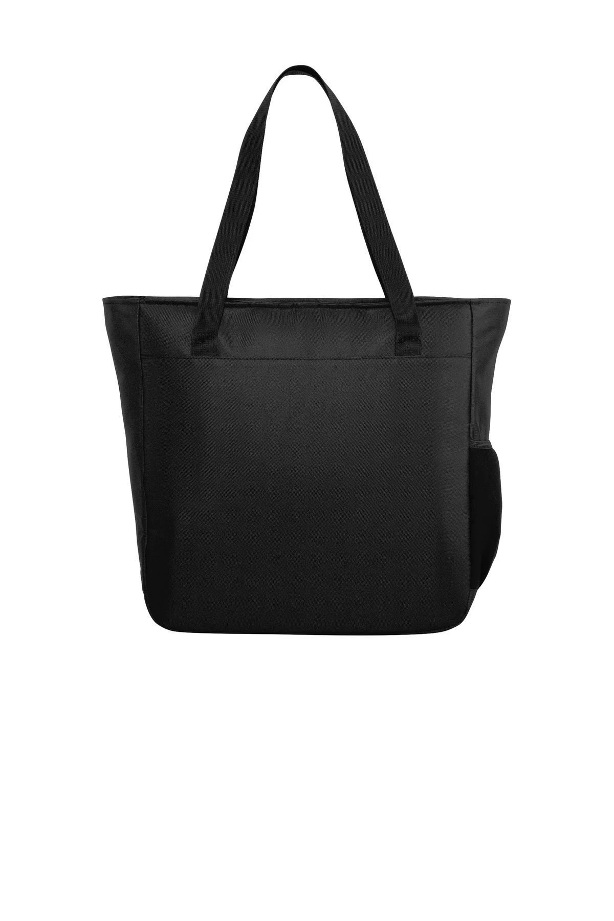 City Tote 5 City Tote - Image 3