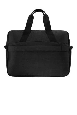 City Briefcase -Port Authority Shop 980ca4e914e016