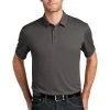 UV Choice Pique Polo -Port Authority Shop 981ba119356ee6