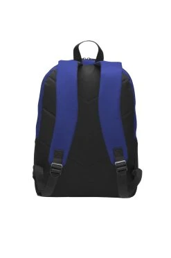 Value Backpack -Port Authority Shop 9959091c7bad59