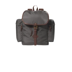 The Original Pack -Port Authority Shop 998aa3402bfda7