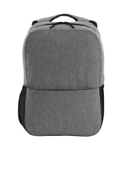 Access Square Backpack