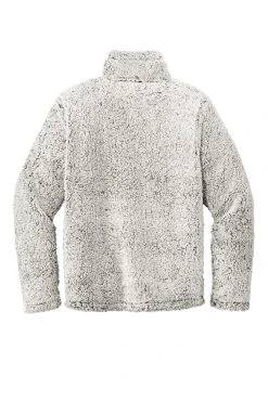 Adult Unisex Cozy 1/4-Zip Fleece -Port Authority Shop 9a31d4d1e5b4d6