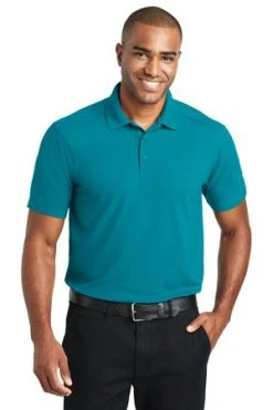 EZPerformance Pique Polo -Port Authority Shop 9b63553d6894d8