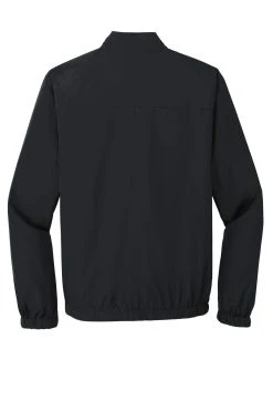Port Authority® Essential Jacket -Port Authority Shop 9ba3c219056da8