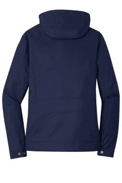 Ladies Successor Jacket -Port Authority Shop 9c132f3b1e6fda