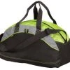 Medium Contrast Duffel -Port Authority Shop 9c86a6b927034b