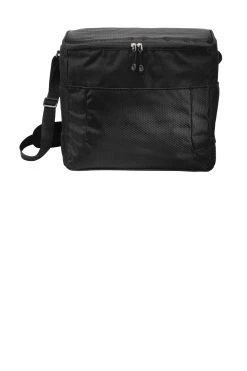 24-Can Cube Cooler -Port Authority Shop 9c98f854a0314c
