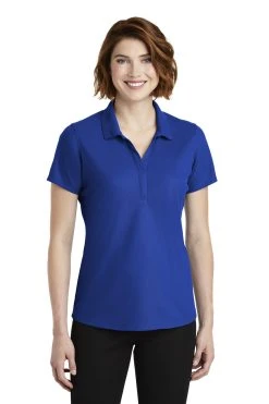 Ladies EZPerformance Pique Polo 31 Ladies EZPerformance Pique Polo -Port Authority Shop 9ccc7c2625c57e