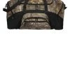 Camouflage Colorblock Sport Duffel 1 Camouflage Colorblock Sport Duffel -Port Authority Shop 9d52c23edb247c