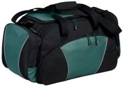 Metro Duffel 9 Metro Duffel -Port Authority Shop 9dad9d9815f64d