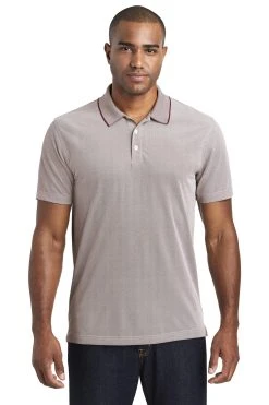 Poly Oxford Pique Polo 17 Poly Oxford Pique Polo -Port Authority Shop a0b7ba3c27b510