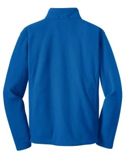 Youth Unisex Value Fleece Jacket 13 Youth Unisex Value Fleece Jacket -Port Authority Shop a211e885676577