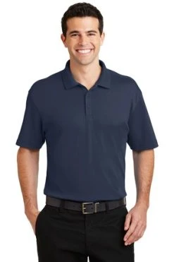 Silk Touch Interlock Performance Polo 23 Silk Touch Interlock Performance Polo -Port Authority Shop a22844d81f2fa3