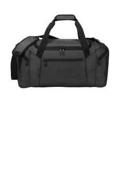 Form Duffel -Port Authority Shop a278b8ce57f46e