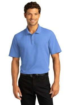 SuperPro React ™ Polo -Port Authority Shop a3319bbe7360df