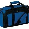 Gym Bag -Port Authority Shop a351c4b779ece4