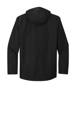 Unisex Collective Tech Outer Shell Jacket -Port Authority Shop a404a08bd157a5