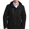All-Conditions Jacket -Port Authority Shop a539957a1f376c