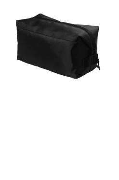 Unisex Travel Bag -Port Authority Shop a56333554b4819