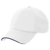 Unisex Dry Zone Cap -Port Authority Shop a5ccbd3163a9a6