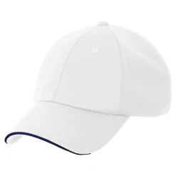 Unisex Dry Zone Cap