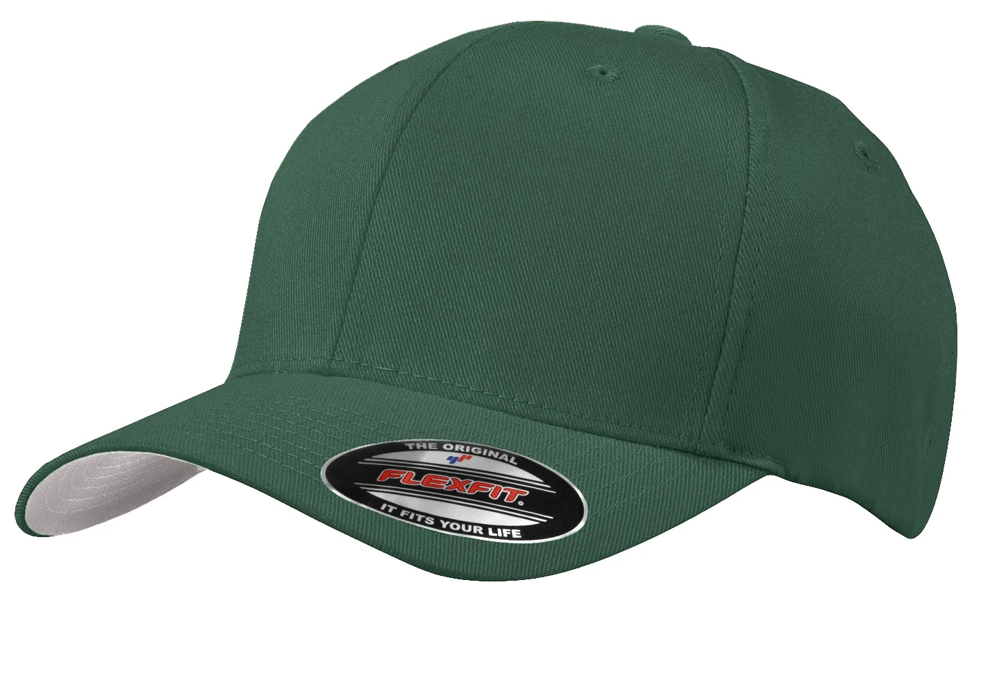 Unisex Flexfit Cap 16 Unisex Flexfit Cap - Image 14