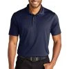 Unisex Recycled Performance Polo 1 Unisex Recycled Performance Polo -Port Authority Shop ab2a4ac8155a07