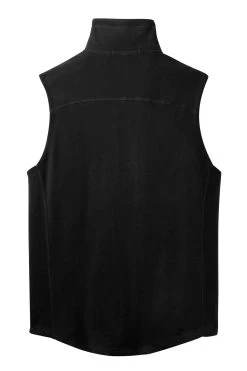 Microfleece Vest -Port Authority Shop ab8c38170763d5