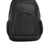 Xtreme Backpack -Port Authority Shop ac0a5f1ff62fd9