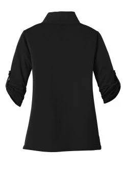 Ladies Concept Shrug -Port Authority Shop ac8ac1dd8dbf26
