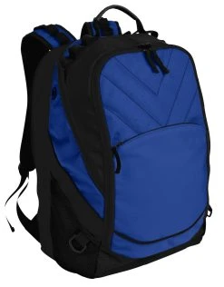 Xcape Computer Backpack -Port Authority Shop ac9f0390429466