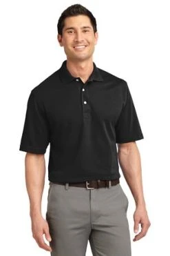 Tall Rapid Dry Polo 15 Tall Rapid Dry Polo -Port Authority Shop aca9f04a5c2dc0