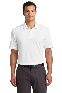 Coastal Cotton Blend Polo -Port Authority Shop adbacb25ca8165
