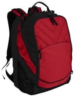 Xcape Computer Backpack -Port Authority Shop adff3f32def9b9