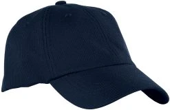 Unisex Cool Release Cap 12 Unisex Cool Release Cap -Port Authority Shop ae77e69f930aa0