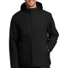 Insulated Waterproof Tech Jacket 1 Insulated Waterproof Tech Jacket -Port Authority Shop aecda7b6b96ce6